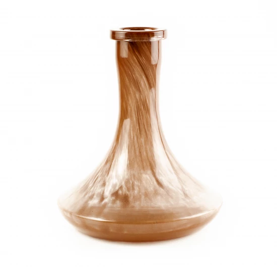 Колба для кальяна Craft