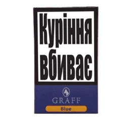 Добавить товар (копия) (копия) (копия) (копия) (копия) (копия) (копия) (копия) (копия)