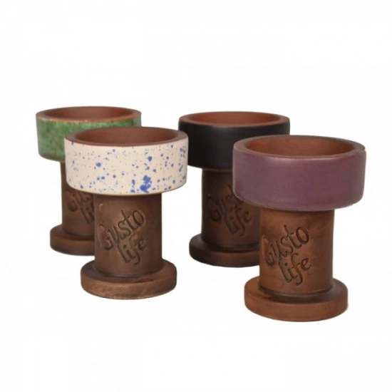 Чаша (Gusto Bowls Rook)