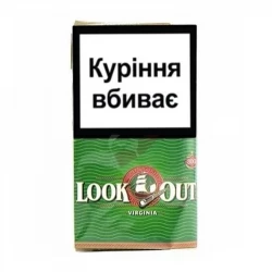 Добавить товар