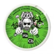 Снюс Haiza Cbd 16mg