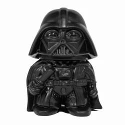 Гриндер "Darth Vader"