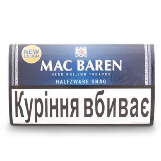 Добавить товар