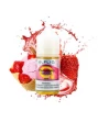 РІДИНА ELF LIQ 30 МЛ 50 МГ "STRAWBERRY SNOW" (ПОЛУНИЧНЕ МОРОЗИВО)