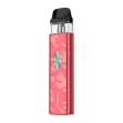 POD СИСТЕМА VAPORESSO XROS 4 MINI "CAMO RED" В КРАСНОМ ЦВЕТЕ