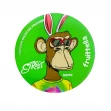 Снюс Street Frutella (Конфеты Frutella) 25 шт 150 мг