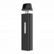 POD СИСТЕМА VAPORESSO XROS MINI "BLACK" В ЧЕРНОМ ЦВЕТЕ