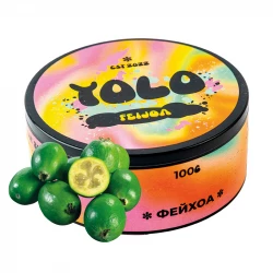 Добавить товар (копия)