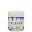 Средство для чистки бонгов - Bong Cleaner