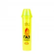 Газ "Burn" 90 ml