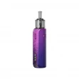 POD СИСТЕМА VOOPOO DORIC E "BLUE PURPLE" В ФИОЛЕТОВОМ ЦВЕТЕ