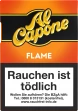 Сигареты Al Capone Flame (Коньяк)