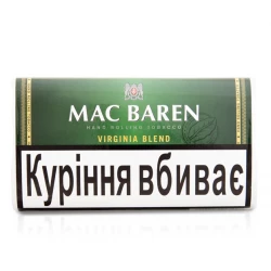 Добавить товар