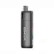 POD СИСТЕМА OXVA ONEO "Space Grey" в сером цвете