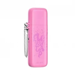 POD СИСТЕМА LOST VAPE URSA CAP "PINK CARNIVAL" В РОЗОВОМ ЦВЕТЕ