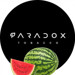 Табак Paradox Watermelon Mix (Арбузный Микс) 50 г