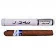 Сигары J.Cortes (1шт) (белые)