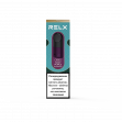 Картридж RELX Tangy Purple - Виноград 5% (2шт по 1,9 мл)