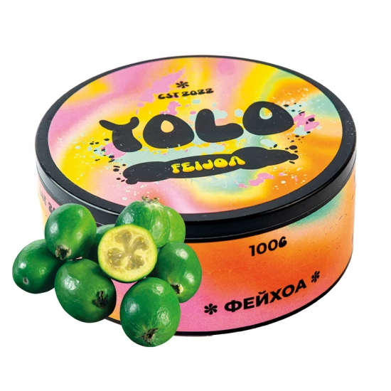 Добавить товар (копия)