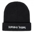 Добавить товар