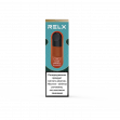 Картридж RELX Dark Sparkle - Ледяная Кола 5% (2шт по 1,9 мл)