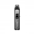 POD СИСТЕМА LOST VAPE URSA NANO PRO 2 «STORM BLACK» В ЧЕРНОМ ЦВЕТЕ