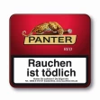Сигари Panter Red 