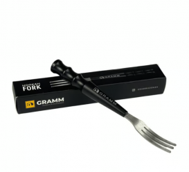 Вилка (Gramm Fork)