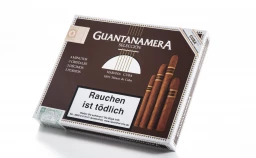 Guantanamera