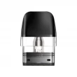 Картридж Geekvape Q 0.6 Ом