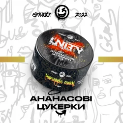 Добавить товар (копия)