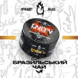 Добавить товар (копия) (копия) (копия)