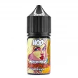 Жидкость HQD American Dream 30ml (Манго Персик)