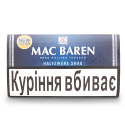 Добавить товар