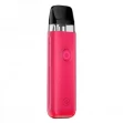 POD СИСТЕМА VOOPOO VINCI Q POD KIT "ROSE PINK" В РОЗОВОМ ЦВЕТЕ