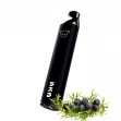 SAB 1500 Coniferous Blueberry (Хвойная Черника) 32