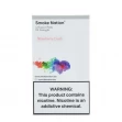 Картридж Smoke Nation (Strawberry Crush) 50 мг 5.0%