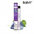  Balmy 1000 Grape Ice (Виноград Айс)