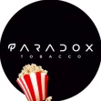 Табак Paradox Caramel Popcorn (Карамель попкорн) 50 г
