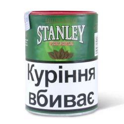 Добавить товар (копия) (копия)