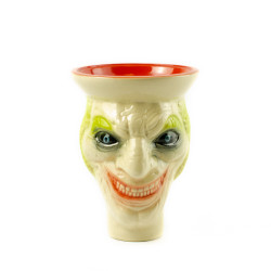 Чаша Gryn Bowls Joker