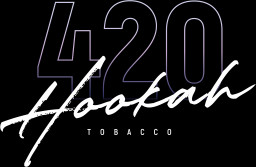 Табак 420 Classic 100 гр.