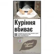 Табак для люльки Mac Baren Original Choice 40 г