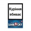 Добавить товар