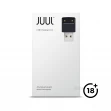 USB-адаптер заряджання для Juul