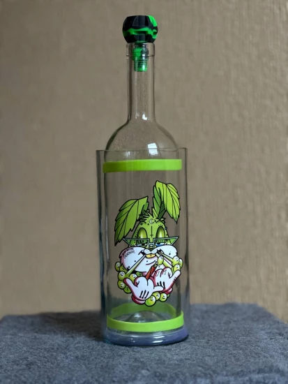 Добавить товар (копия) (копия) (копия) (копия) (копия) (копия) (копия) (копия) (копия) (копия) (копия)
