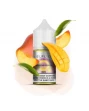 Рідина ELF LIQ 30 МЛ 50 МГ"MANGO PEACH" (МАНГО ПЕРСИК)