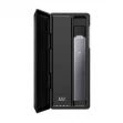 Портативний зарядний кейс Juul