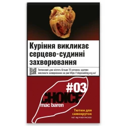 Добавить товар (копия) (копия)