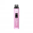 POD СИСТЕМА LOST VAPE URSA NANO PRO 2 «SAKURA PINK» В РОЗОВОМ ЦВЕТЕ